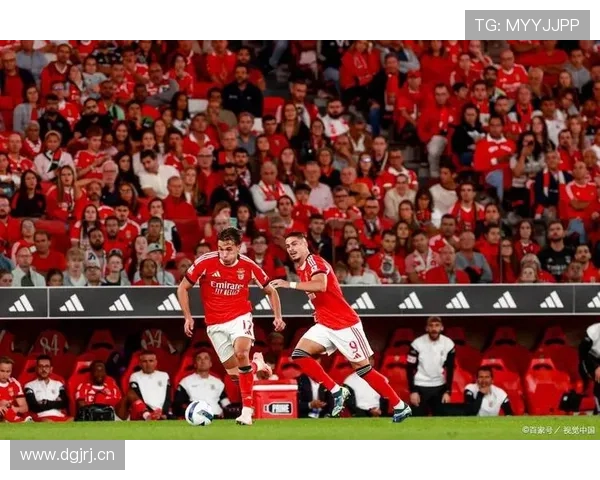 水晶宫体系为何酷似曼联战术