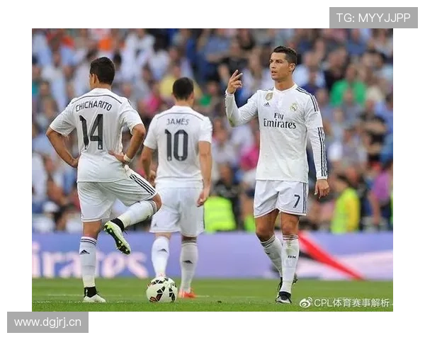 莱万特迎战瓦伦西亚巅峰对决