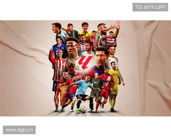 西甲二月最佳候选群星云集榜单