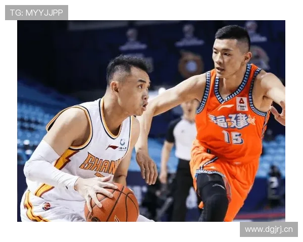 [球之夜]中国队：求胜难 败局中.