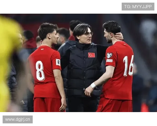 蒙特拉：要抓住科索沃的失误机会