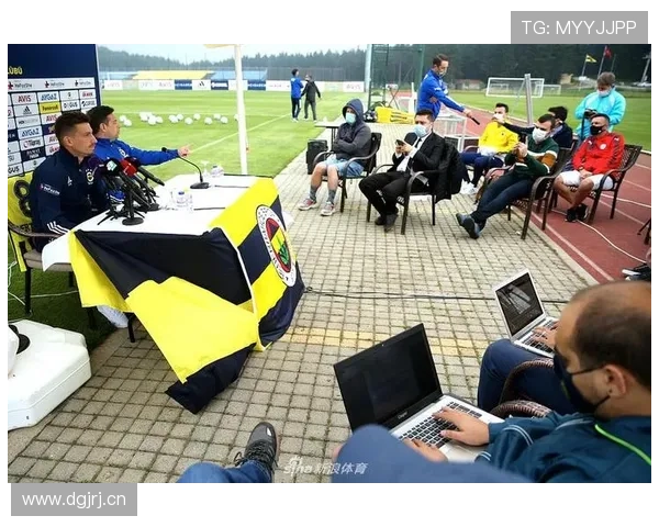 费内巴切球员扬达什涉嫌赌球出庭受审