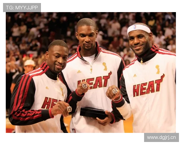 詹皇盛赞弗拉格像当年自己