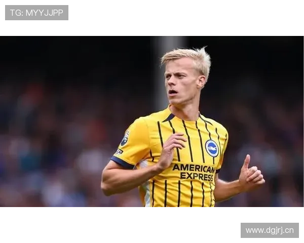 荷媒：范赫克欲加盟英超豪门 切尔西纽卡争夺