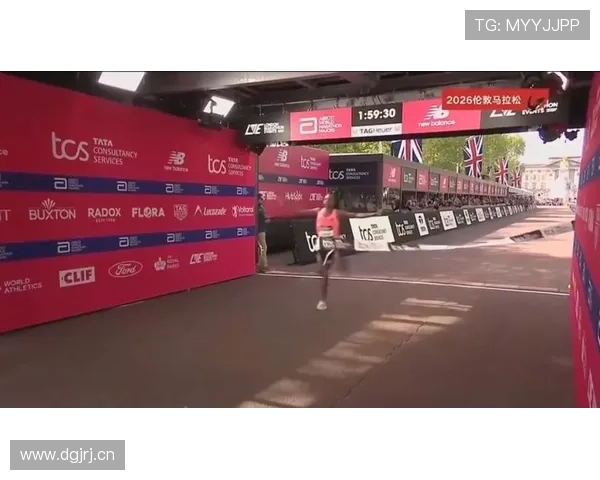 破二壮举萨维进账近250万元